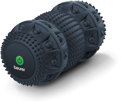 Picture of Masaer Beurer Beurer MG 35 DEEP ROLL