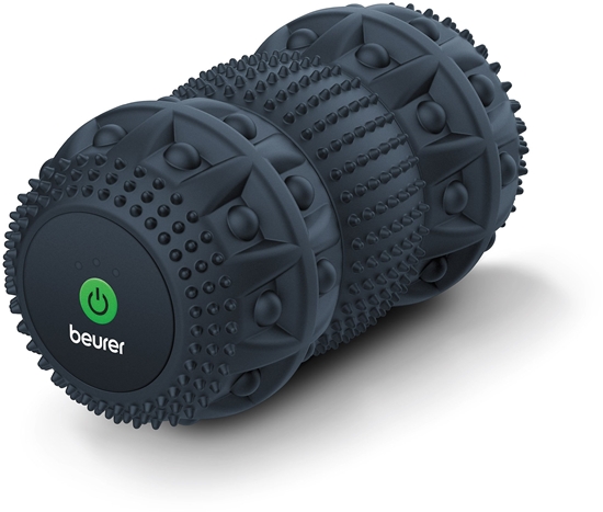 Picture of Masaer Beurer Beurer MG 35 DEEP ROLL