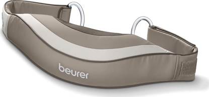 Picture of Masaer Beurer MG 148 do karku