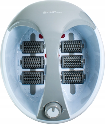 Attēls no Masaer First First Austria 8115-1