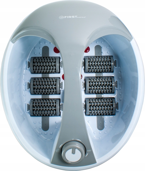 Picture of Masaer First First Austria 8115-1