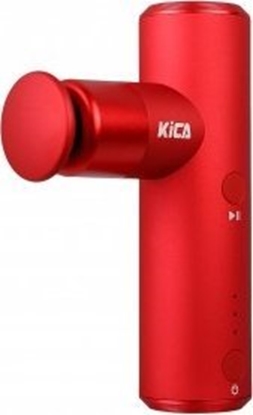Picture of Masaer KiCA KiCA Mini 2 FY3366 czerwony