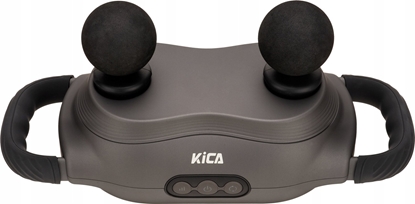 Picture of Masaer KiCA KiCA OmniVibe szary