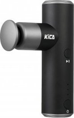 Picture of Masaer KiCA Mini 2 czarny