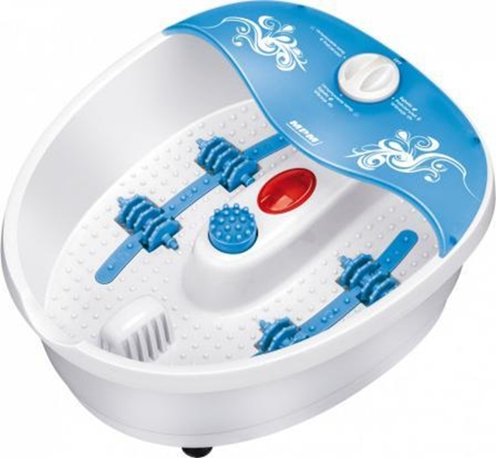 Picture of Masaer MPM Masaer do stóp MPM MMS-01