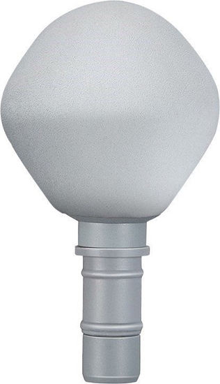 Изображение Masaer SKG Pistolet do masau SKG F7-E (szary)