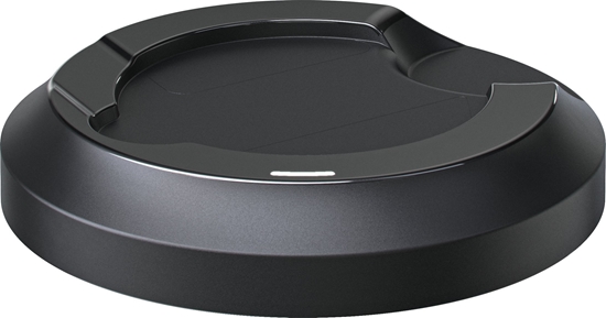 Picture of Masaer Therabody Therabody Multi-Device Wireless Charger