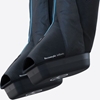 Picture of RECOVERYAIR JETBOOTS MEDIUM EU/UK