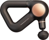 Picture of Masaer Therabody Therabody Theragun Sense black TG0003971-3A10