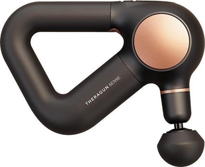 Picture of Masaer Therabody Therabody Theragun Sense black TG0003971-3A10