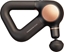 Изображение Masaer Therabody Therabody Theragun Sense black TG0003971-3A10