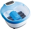 Attēls no Masain pd vonel Be OSOM Motorised Roller Foot SPA & Massager BEOSOM616