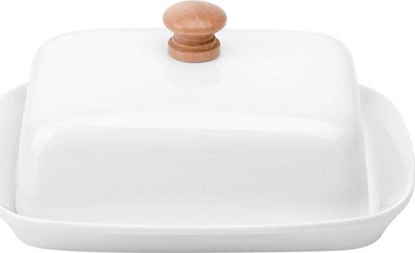 Attēls no Maselniczka Vilde  (139678)