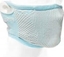 Picture of Maska antysmogowa Naroo NA MASK F5s sky-beige - filtrujca