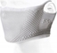 Attēls no Maska antysmogowa Naroo NA MASK F5s white - filtrujca