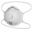Attēls no Maska antysmogowa Omega OMEGA ANTY-WIRUS/SMOG/BACTERIA MASK MASKA OCHRONNA FFP2 PM1 PM2,5 PM4 PM10 VIRUSES BACTERIA ALLERGENS WITH VALVE [45502]