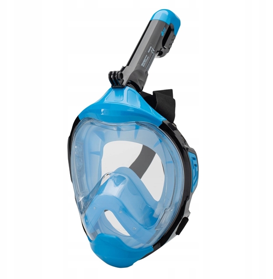 Picture of MASKA PENOTWARZOWA AQUARO