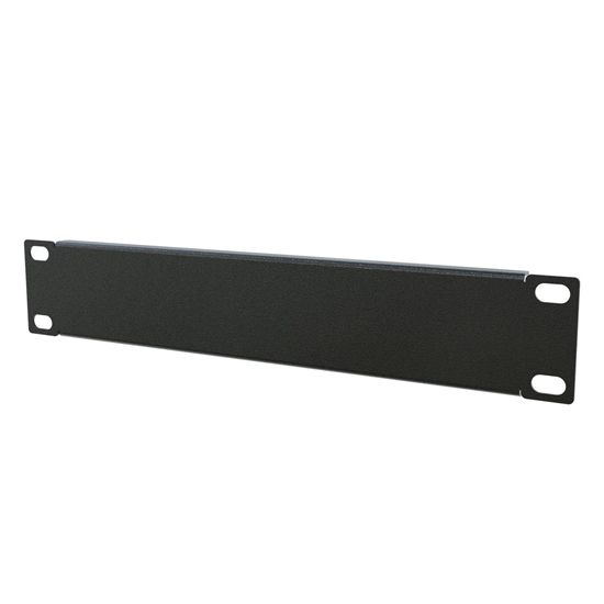 Picture of Masking Frame 10" 1U Black