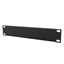 Picture of Masking Frame 10" 1U Black