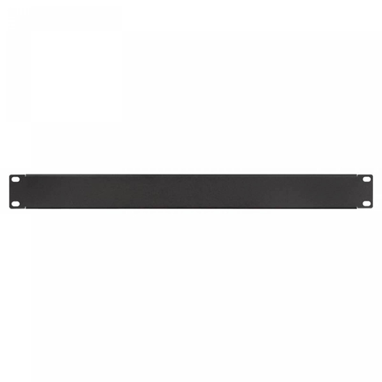 Picture of Masking Frame 19" 1U Black