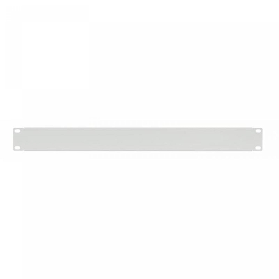 Picture of Masking Frame 19" 1U Gray