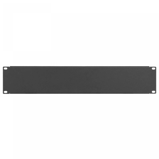 Picture of Masking Frame 19" 2U Black