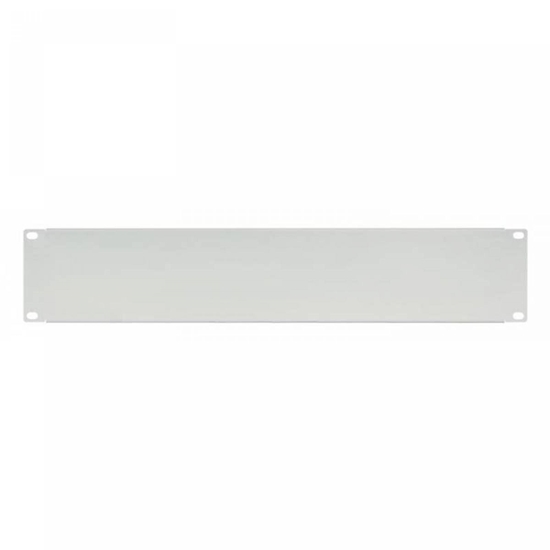 Picture of Masking Frame 19" 2U Gray
