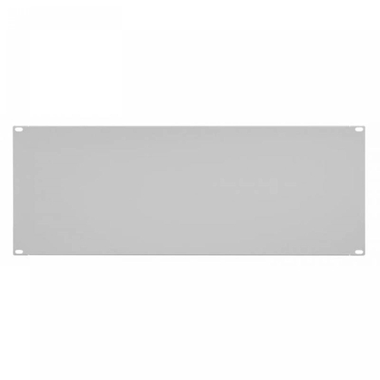 Picture of Masking Frame 19" 4U Gray