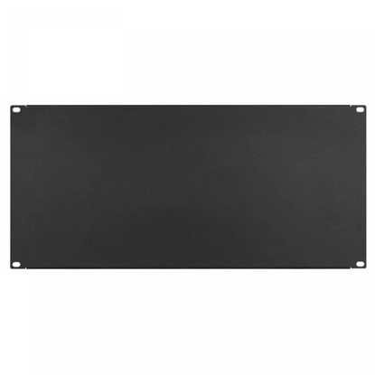 Picture of Masking Frame 19" 5U Black