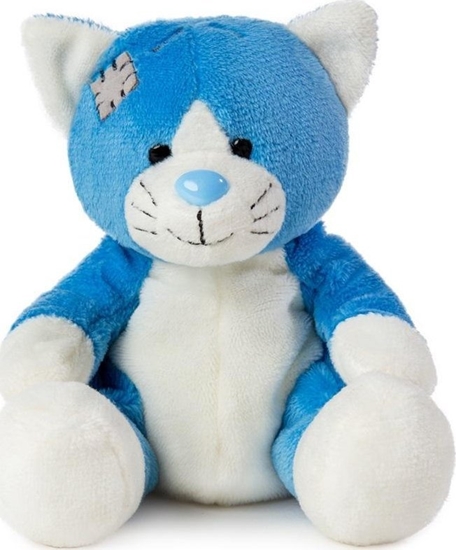 Изображение Maskotka Kotek Spirit