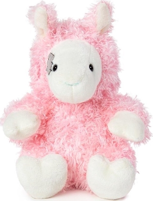 Attēls no Maskotka Lama Karma