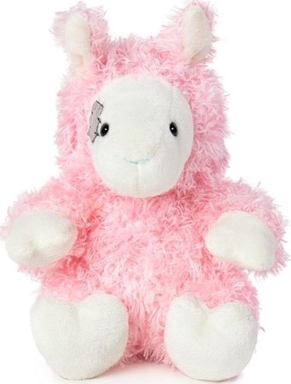 Picture of Maskotka Lama Karma