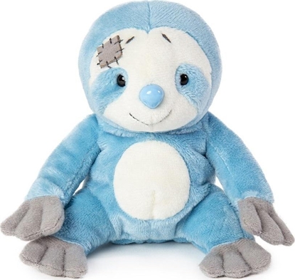 Picture of Maskotka Leniwiec Sonny