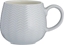 Picture of Mason Cash Mugg Embossed CHEVRON Mason Cash®
