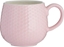 Attēls no Mason Cash Mugg Embossed HONEYCOMB Mason Cash®