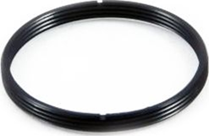 Attēls no Massa Adapter gwint M42 na gwint M39