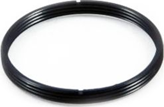 Picture of Massa Adapter gwint M42 na gwint M39