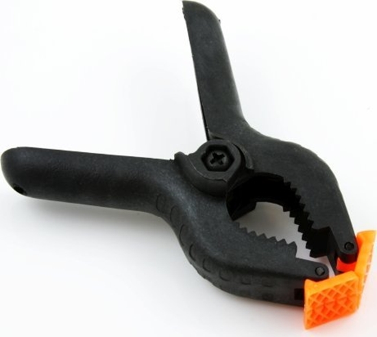 Picture of Massa Klip / Klips Studyjny / abka Do Te / Zacisk + Regulacja