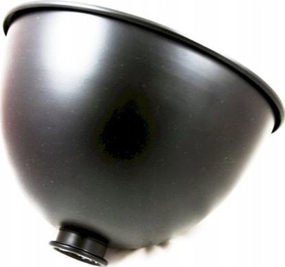 Attēls no Massa Klosz / Czasza Do Oprawki Pojedynczej E27 - Duy 27cm