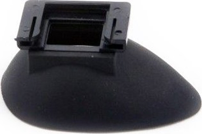 Attēls no Massa Muszla Oczna Do Canon 18mm