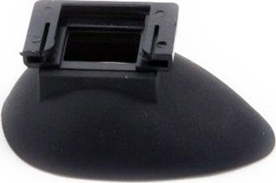 Picture of Massa Muszla Oczna Do Canon 18mm