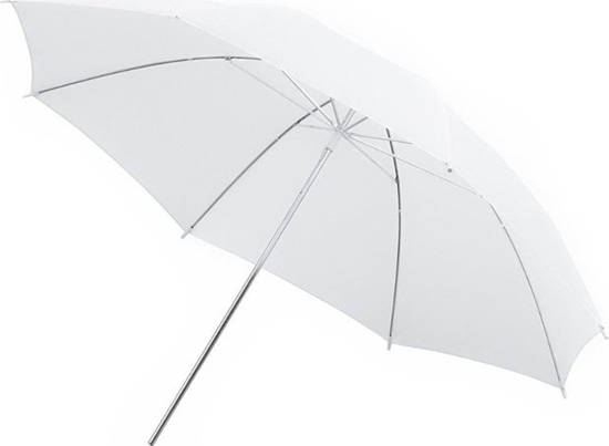 Picture of Massa Parasolka rozpraszajca biaa 110cm