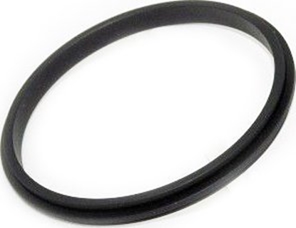 Attēls no Massa Redukcja Adapter Z 49mm Na 58mm