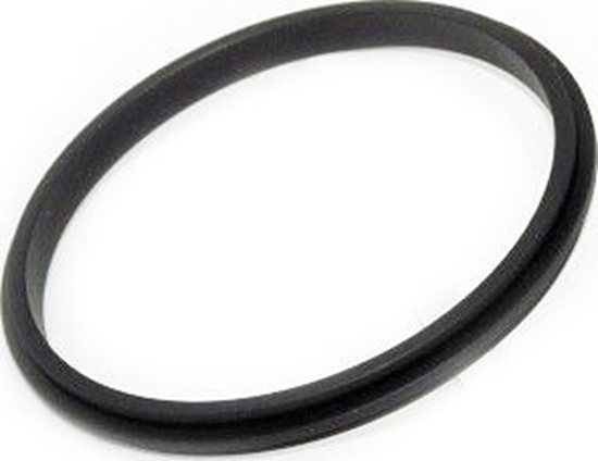 Picture of Massa Redukcja Adapter Z 49mm Na 58mm