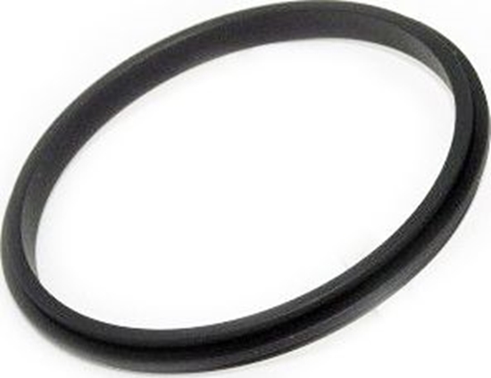 Picture of Massa Redukcja z 28mm na 37mm SREBRNA