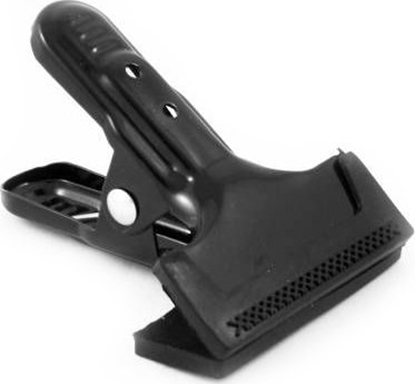 Attēls no Massa Uchwyt / Klips Typu abka Do Te Fotograficznych