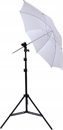 Attēls no Massa Zestaw Reporterski