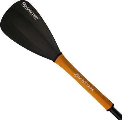 Attēls no Master Bojka do wiosa neoprenowa 36 cm (MAS-B844-orange)