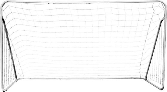 Picture of Master Bramka do Piki Nonej MASTER 290 x 166 x 90 cm