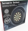 Attēls no Master Darts OSONA DO DARTA 45 CM